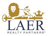 LION_KEY_LAER_032514